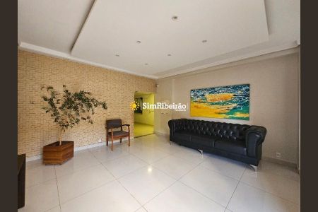 3_photo/94b9b8d041.3c7724138df4ae7c-ATLAS-58dde3ec-724b-48fe-9cec-8411e63bdcfc.jpg de apartamento à venda com 3 quartos, 76m² em Jardim Botânico, Ribeirão Preto