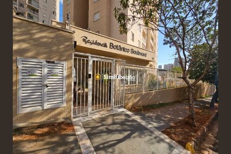 4_photo/94b9b8d041.3c7724138df4ae7c-ATLAS-5c603b29-46d0-448c-9cbe-94b1f6fb0d5a.jpg de apartamento à venda com 3 quartos, 76m² em Jardim Botânico, Ribeirão Preto