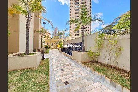 6_photo/94b9b8d041.3c7724138df4ae7c-ATLAS-951e5f82-d258-4650-b16e-91a3320dec40.jpg de apartamento à venda com 3 quartos, 76m² em Jardim Botânico, Ribeirão Preto