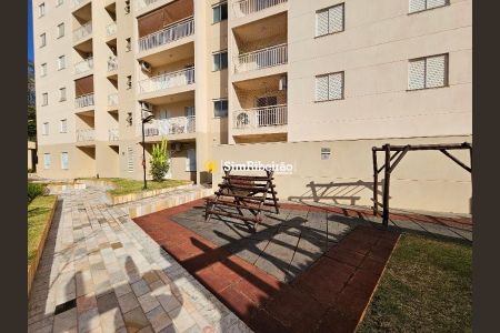 8_photo/94b9b8d041.3c7724138df4ae7c-ATLAS-9a9eaaeb-b6d4-40d1-a092-0f262795b9b0.jpg de apartamento à venda com 3 quartos, 76m² em Jardim Botânico, Ribeirão Preto