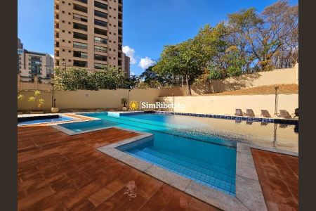 9_photo/94b9b8d041.3c7724138df4ae7c-ATLAS-9e54a330-c703-412a-80d7-5e729945fee6.jpg de apartamento à venda com 3 quartos, 76m² em Jardim Botânico, Ribeirão Preto