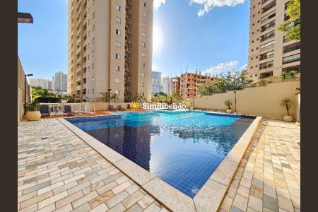 10_photo/94b9b8d041.3c7724138df4ae7c-ATLAS-ac3efe60-fd00-4680-8f89-33a2f2242ee7.jpg de apartamento à venda com 3 quartos, 76m² em Jardim Botânico, Ribeirão Preto