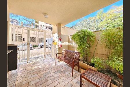 11_photo/94b9b8d041.3c7724138df4ae7c-ATLAS-ac65a93e-d3b8-4a16-8114-1fb897290341.jpg de apartamento à venda com 3 quartos, 76m² em Jardim Botânico, Ribeirão Preto