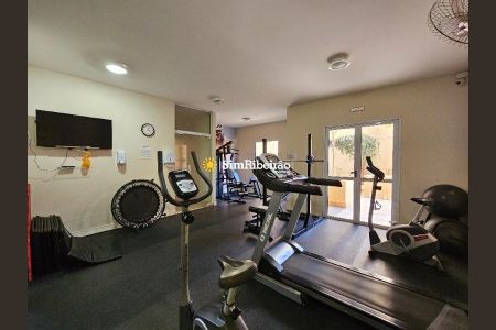 12_photo/94b9b8d041.3c7724138df4ae7c-ATLAS-ae7daa1f-dfef-4943-884e-d3e47160fef4.jpg de apartamento à venda com 3 quartos, 76m² em Jardim Botânico, Ribeirão Preto