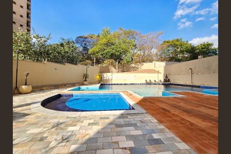 4_photo/94b9b8d041.3c7724138df4ae7c-ATLAS-b2196d40-8a13-4063-96de-802c50725dbc.jpg de apartamento à venda com 3 quartos, 76m² em Jardim Botânico, Ribeirão Preto