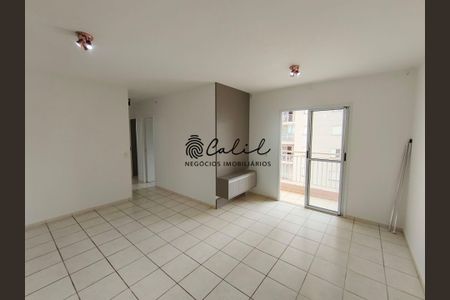 2_photo/94b9b8d041.ae3d86bef28e162d-ATLAS-0d122d62-8d15-471c-8b2c-0c825b9cda08.jpg de apartamento à venda com 3 quartos, 75m² em Jardim Botânico, Ribeirão Preto