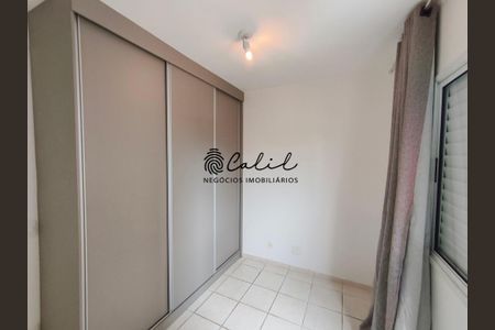 3_photo/94b9b8d041.ae3d86bef28e162d-ATLAS-11eda5b8-4a84-4ca4-bbd5-4ed919b36f1a.jpg de apartamento à venda com 3 quartos, 75m² em Jardim Botânico, Ribeirão Preto