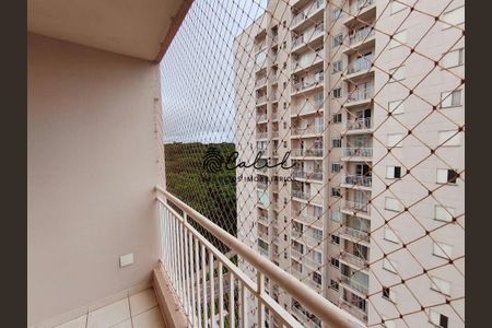 4_photo/94b9b8d041.ae3d86bef28e162d-ATLAS-1237ab45-316e-4d61-b63d-4b97db1bc009.jpg de apartamento para alugar com 3 quartos, 75m² em Jardim Botânico, Ribeirão Preto