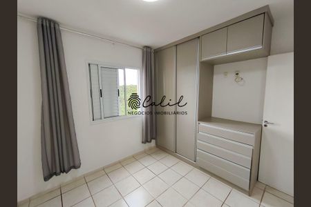 5_photo/94b9b8d041.ae3d86bef28e162d-ATLAS-24236313-86b2-4ea3-bb81-dd60a3d3cbcb.jpg de apartamento para alugar com 3 quartos, 75m² em Jardim Botânico, Ribeirão Preto