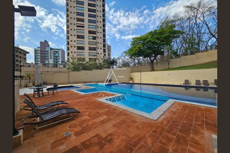 8_photo/94b9b8d041.ae3d86bef28e162d-ATLAS-34e3a0f8-cff1-4c60-9281-67adf863f604.jpg de apartamento à venda com 3 quartos, 75m² em Jardim Botânico, Ribeirão Preto