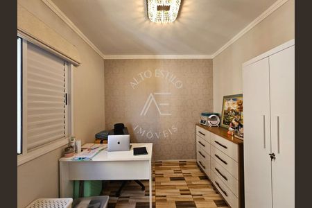 7_photo/94b9b8d041.ae3d86bef28e162d-ATLAS-4860f2e1-33b5-4b89-8051-059e91852951.jpg de apartamento à venda com 3 quartos, 75m² em Jardim Botânico, Ribeirão Preto