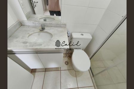 4_photo/94b9b8d041.ae3d86bef28e162d-ATLAS-4e44564b-21f4-49a3-b294-8abedfbe1cf1.jpg de apartamento para alugar com 3 quartos, 75m² em Jardim Botânico, Ribeirão Preto