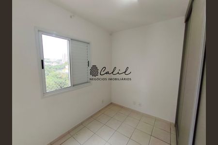 4_photo/94b9b8d041.ae3d86bef28e162d-ATLAS-507ad611-d890-4200-87a7-2f34b43ff19f.jpg de apartamento à venda com 3 quartos, 75m² em Jardim Botânico, Ribeirão Preto