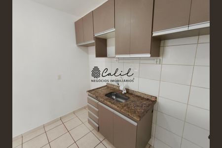 2_photo/94b9b8d041.ae3d86bef28e162d-ATLAS-59ea40e4-32b4-402c-b411-a7ab5454bcd0.jpg de apartamento para alugar com 3 quartos, 75m² em Jardim Botânico, Ribeirão Preto