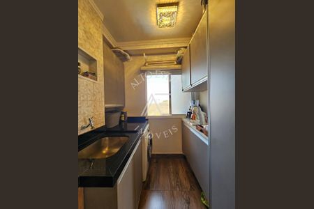 5_photo/94b9b8d041.ae3d86bef28e162d-ATLAS-676c204b-74b4-42d8-a8a3-9738027e8e24.jpg de apartamento à venda com 3 quartos, 75m² em Jardim Botânico, Ribeirão Preto