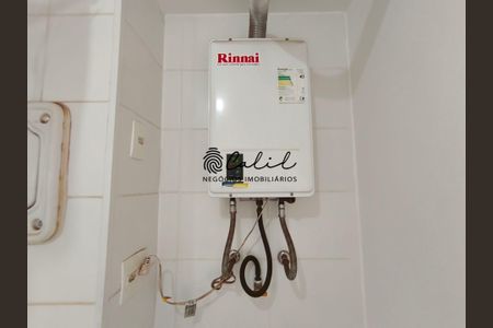 4_photo/94b9b8d041.ae3d86bef28e162d-ATLAS-6af152b4-46e4-4bda-b032-12ad6b4224d9.jpg de apartamento para alugar com 3 quartos, 75m² em Jardim Botânico, Ribeirão Preto