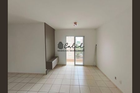 10_photo/94b9b8d041.ae3d86bef28e162d-ATLAS-71a3bf37-a2e4-477b-b372-2353b1cba3ea.jpg de apartamento à venda com 3 quartos, 75m² em Jardim Botânico, Ribeirão Preto