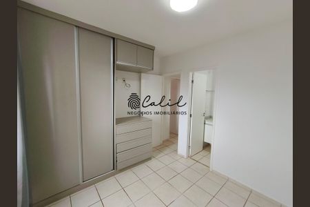 5_photo/94b9b8d041.ae3d86bef28e162d-ATLAS-726c6b2a-2c90-4205-83f8-6ec7c79d0e51.jpg de apartamento para alugar com 3 quartos, 75m² em Jardim Botânico, Ribeirão Preto