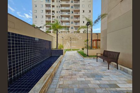 12_photo/94b9b8d041.ae3d86bef28e162d-ATLAS-7534ce95-ed67-48bd-8a80-737451b61a5c.jpg de apartamento à venda com 3 quartos, 75m² em Jardim Botânico, Ribeirão Preto