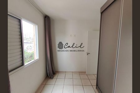 11_photo/94b9b8d041.ae3d86bef28e162d-ATLAS-78e5d285-38bc-4abe-8f5a-ba49dde5dfb0.jpg de apartamento para alugar com 3 quartos, 75m² em Jardim Botânico, Ribeirão Preto