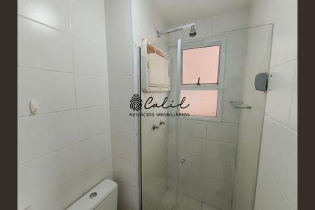 2_photo/94b9b8d041.ae3d86bef28e162d-ATLAS-7bda1099-bef8-4a5b-b878-8f371759d17f.jpg de apartamento para alugar com 3 quartos, 75m² em Jardim Botânico, Ribeirão Preto