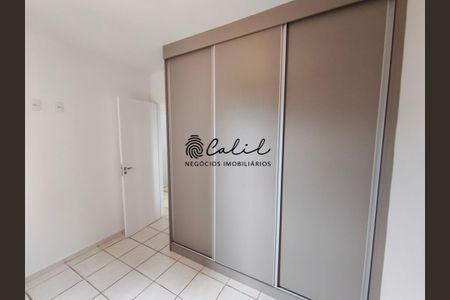 11_photo/94b9b8d041.ae3d86bef28e162d-ATLAS-82c98f35-0009-4db0-b110-beeed7db94c4.jpg de apartamento à venda com 3 quartos, 75m² em Jardim Botânico, Ribeirão Preto