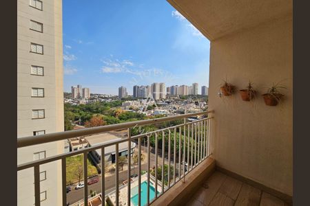 2_photo/94b9b8d041.ae3d86bef28e162d-ATLAS-831e3989-8421-4ced-b80b-ba83634256b3.jpg de apartamento à venda com 3 quartos, 75m² em Jardim Botânico, Ribeirão Preto