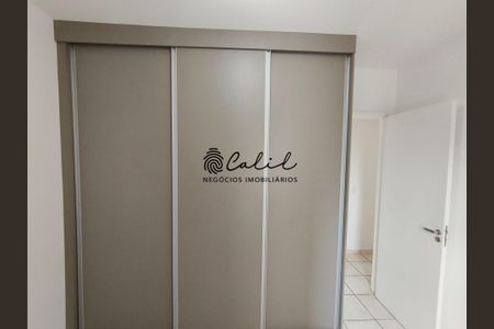 17_photo/94b9b8d041.ae3d86bef28e162d-ATLAS-949b6f94-bbb4-4b41-ad38-a54dfe008387.jpg de apartamento à venda com 3 quartos, 75m² em Jardim Botânico, Ribeirão Preto