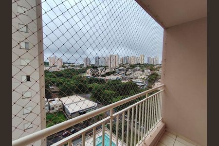 8_photo/94b9b8d041.ae3d86bef28e162d-ATLAS-97b4d3c5-5e78-487e-a19e-ca8ef1210ba1.jpg de apartamento para alugar com 3 quartos, 75m² em Jardim Botânico, Ribeirão Preto