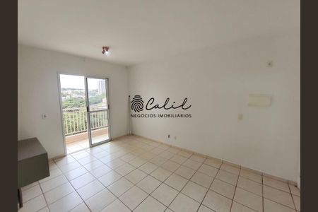 3_photo/94b9b8d041.ae3d86bef28e162d-ATLAS-9885500d-52e1-4806-9fed-dbb4b98a76cf.jpg de apartamento à venda com 3 quartos, 75m² em Jardim Botânico, Ribeirão Preto