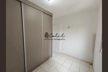 3_photo/94b9b8d041.ae3d86bef28e162d-ATLAS-994ad3b3-2a3c-41a3-aa2f-4d1376784a0e.jpg de apartamento para alugar com 3 quartos, 75m² em Jardim Botânico, Ribeirão Preto