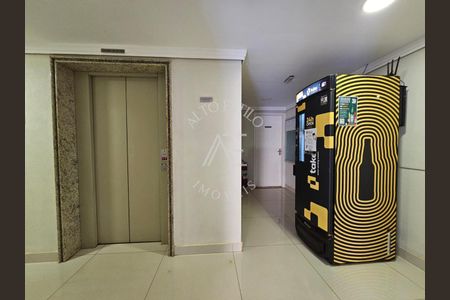 4_photo/94b9b8d041.ae3d86bef28e162d-ATLAS-a2285994-569f-4e1b-8064-ae43e1e62992.jpg de apartamento à venda com 3 quartos, 75m² em Jardim Botânico, Ribeirão Preto