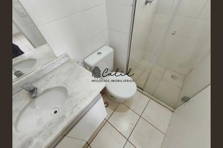 25_photo/94b9b8d041.ae3d86bef28e162d-ATLAS-aa81bea9-1b85-429f-84f7-b0bc1333e5b6.jpg de apartamento à venda com 3 quartos, 75m² em Jardim Botânico, Ribeirão Preto