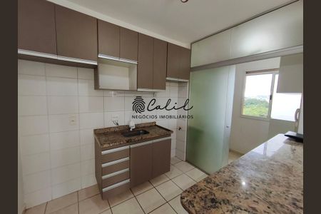 7_photo/94b9b8d041.ae3d86bef28e162d-ATLAS-b2c3c0a4-bcba-492c-a2e3-514c0cb4abb0.jpg de apartamento à venda com 3 quartos, 75m² em Jardim Botânico, Ribeirão Preto