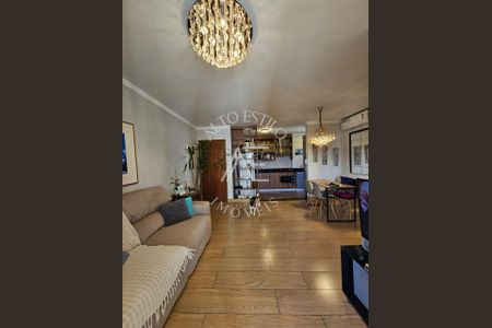 1_photo/94b9b8d041.ae3d86bef28e162d-ATLAS-c4bb0a9b-d822-49ef-ba6a-29f4cddc132f.jpg de apartamento à venda com 3 quartos, 75m² em Jardim Botânico, Ribeirão Preto