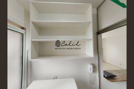 11_photo/94b9b8d041.ae3d86bef28e162d-ATLAS-cbc38597-d09e-4af5-af19-dd59db18cec5.jpg de apartamento para alugar com 3 quartos, 75m² em Jardim Botânico, Ribeirão Preto