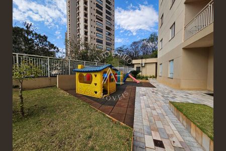 12_photo/94b9b8d041.ae3d86bef28e162d-ATLAS-d53e137d-08f6-47d2-96a4-17e6a9e3c763.jpg de apartamento à venda com 3 quartos, 75m² em Jardim Botânico, Ribeirão Preto