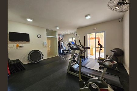 5_photo/94b9b8d041.ae3d86bef28e162d-ATLAS-d8046708-2c0f-46d3-b924-5e82b9a456af.jpg de apartamento à venda com 3 quartos, 75m² em Jardim Botânico, Ribeirão Preto