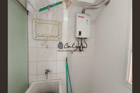 5_photo/94b9b8d041.ae3d86bef28e162d-ATLAS-ec21bb1e-ee11-4047-8f6e-1f89f584fc40.jpg de apartamento para alugar com 3 quartos, 75m² em Jardim Botânico, Ribeirão Preto