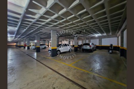 10_photo/94b9b8d041.ae3d86bef28e162d-ATLAS-ecdf016d-2279-412d-a904-bcbd4bba3d7f.jpg de apartamento à venda com 3 quartos, 75m² em Jardim Botânico, Ribeirão Preto