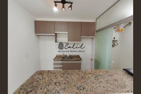 6_photo/94b9b8d041.ae3d86bef28e162d-ATLAS-ed8a2847-d060-4122-a42b-5383f6b3b200.jpg de apartamento para alugar com 3 quartos, 75m² em Jardim Botânico, Ribeirão Preto