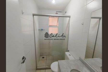 7_photo/94b9b8d041.ae3d86bef28e162d-ATLAS-ee208893-4af5-427c-b680-db4cf3bebf09.jpg de apartamento para alugar com 3 quartos, 75m² em Jardim Botânico, Ribeirão Preto