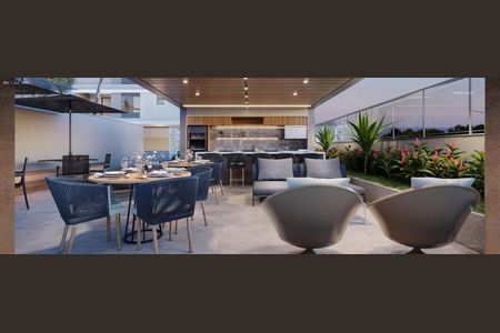 6_photo/94b9b8d04f.ceff8192393c33de-ATLAS-0acf4d2e-63a1-40d0-b02f-1f26b8680d2a.jpg de apartamento à venda com 0 quarto, 69m² em Jardim Botânico, Ribeirão Preto