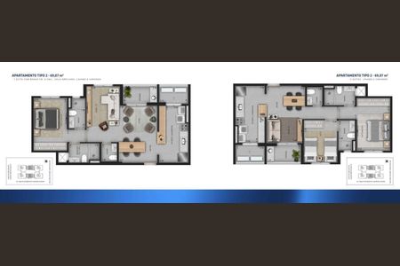 10_photo/94b9b8d04f.ceff8192393c33de-ATLAS-41d92d07-bf37-4e37-809a-ba0a9333484e.jpg de apartamento à venda com 0 quarto, 69m² em Jardim Botânico, Ribeirão Preto