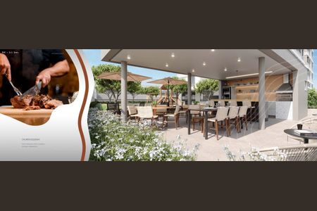 2_photo/94b9b8d04f.ceff8192393c33de-ATLAS-4984ed8c-abeb-4cd4-bff9-80d3b25fc8eb.jpg de apartamento à venda com 0 quarto, 69m² em Jardim Botânico, Ribeirão Preto