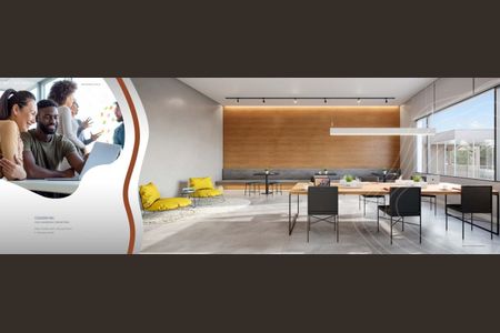 7_photo/94b9b8d04f.ceff8192393c33de-ATLAS-51a2ad65-16d6-4c9f-a020-85fda9f7bcc0.jpg de apartamento à venda com 0 quarto, 69m² em Jardim Botânico, Ribeirão Preto