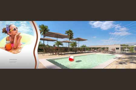 5_photo/94b9b8d04f.ceff8192393c33de-ATLAS-5fe8ea52-2130-4bfd-9b38-66a3e9a35739.jpg de apartamento à venda com 0 quarto, 69m² em Jardim Botânico, Ribeirão Preto