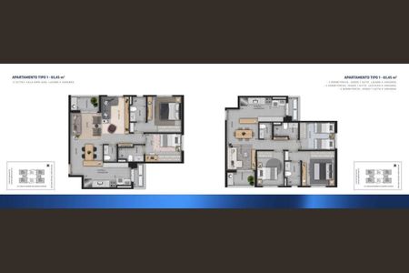 20_photo/94b9b8d04f.ceff8192393c33de-ATLAS-969d97f1-b235-4e7d-88ee-52f0910ce2f2.jpg de apartamento à venda com 0 quarto, 69m² em Jardim Botânico, Ribeirão Preto