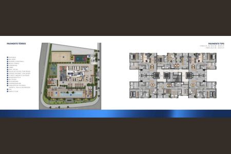 3_photo/94b9b8d04f.ceff8192393c33de-ATLAS-af7b1b52-b42a-4a1b-b69e-23102807daa3.jpg de apartamento à venda com 0 quarto, 69m² em Jardim Botânico, Ribeirão Preto