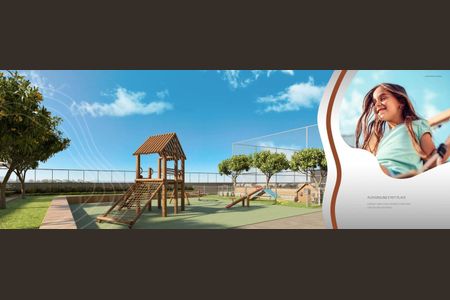 6_photo/94b9b8d04f.ceff8192393c33de-ATLAS-ba315fdf-edba-4bba-9859-02ef136dbf46.jpg de apartamento à venda com 0 quarto, 69m² em Jardim Botânico, Ribeirão Preto